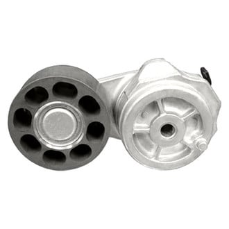 Dayco® - No Slack™ Heavy Duty Automatic Belt Tensioner Assembly