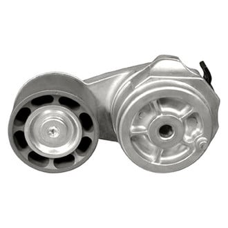 Dayco® - No Slack™ Heavy Duty Automatic Belt Tensioner Assembly