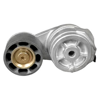 Dayco® - No Slack™ Heavy Duty Automatic Belt Tensioner Assembly