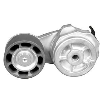 Dayco® - No Slack™ Heavy Duty Automatic Belt Tensioner Assembly