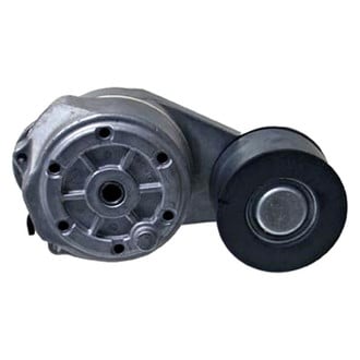 Dayco® - No Slack™ Heavy Duty Automatic Belt Tensioner Assembly