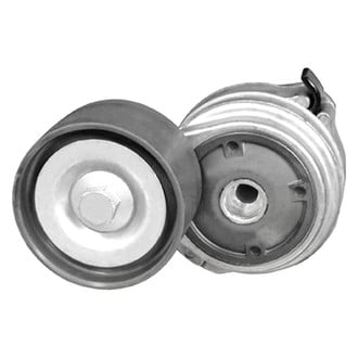 Dayco® - Drive Belt Tensioner Assembly