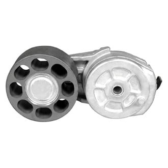 Dayco® - Drive Belt Tensioner Assembly