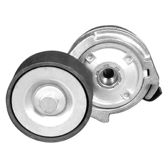 Dayco® - No Slack™ Heavy Duty Automatic Belt Tensioner Assembly