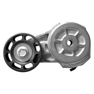 Dayco® - No Slack™ Heavy Duty Automatic Belt Tensioner Assembly