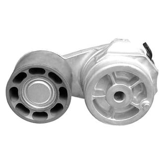 Dayco® - Drive Belt Tensioner Assembly