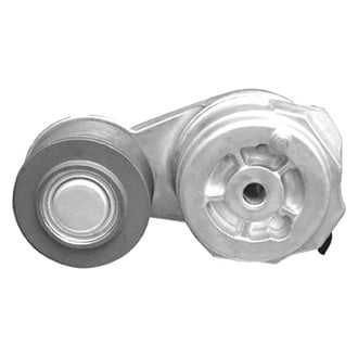 Dayco® - Drive Belt Tensioner Assembly