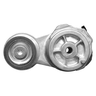 Dayco® - No Slack™ Heavy Duty Automatic Belt Tensioner Assembly