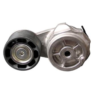 Dayco® - No Slack™ Heavy Duty Automatic Belt Tensioner Assembly