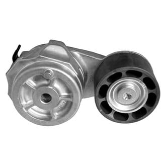 Dayco® - No Slack™ Heavy Duty Automatic Belt Tensioner Assembly