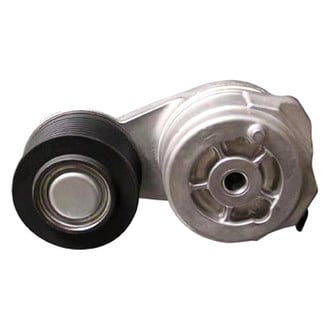 Dayco® - No Slack™ Heavy Duty Automatic Belt Tensioner Assembly