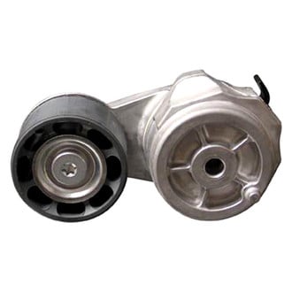 Dayco® - No Slack™ Heavy Duty Automatic Belt Tensioner Assembly
