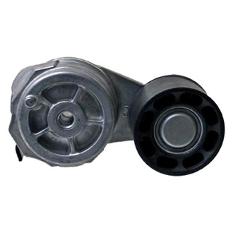 Dayco® - Drive Belt Tensioner Assembly