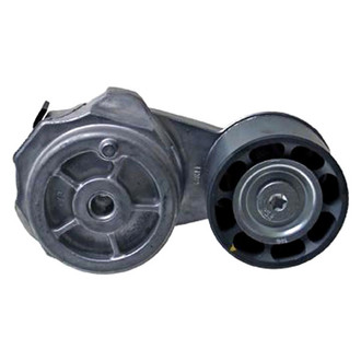 Dayco® - Drive Belt Tensioner Assembly