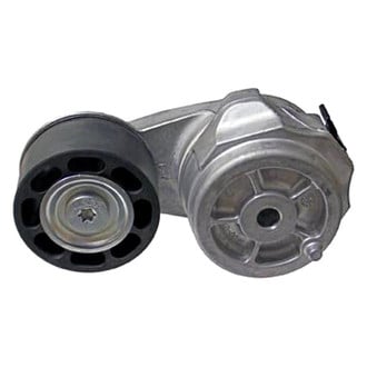 Dayco® - Drive Belt Tensioner Assembly