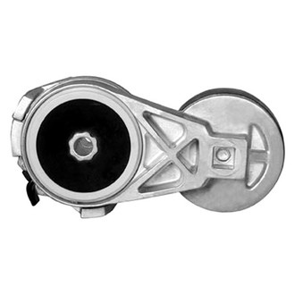 Dayco® - No Slack™ Heavy Duty Automatic Belt Tensioner Assembly