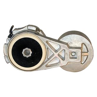Dayco® - No Slack™ Heavy Duty Automatic Belt Tensioner Assembly