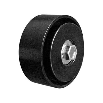 Dayco® - No Slack™ Light Duty Idler/Tensioner Pulley