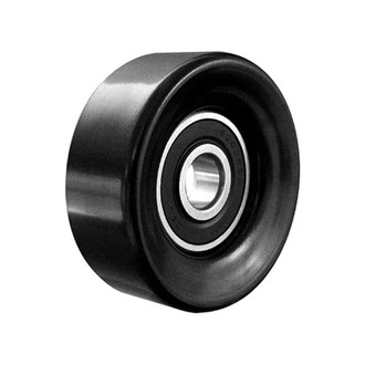 Dayco® - Drive Belt Idler Pulley