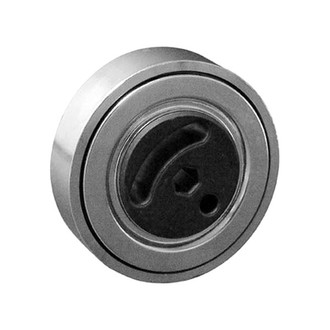 Dayco® - Drive Belt Idler Pulley