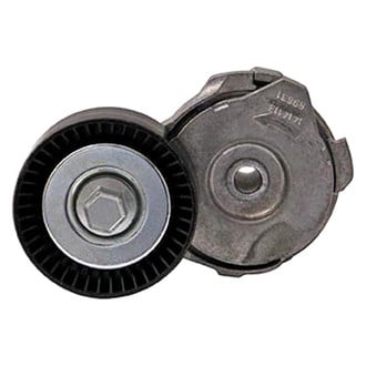 Dayco® - Drive Belt Tensioner Assembly