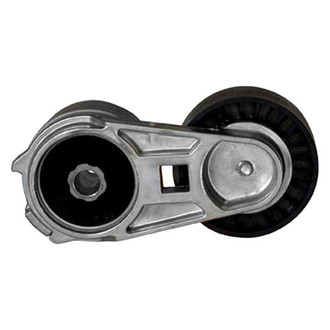 Dayco® - No Slack™ Automatic Belt Tensioner Assembly