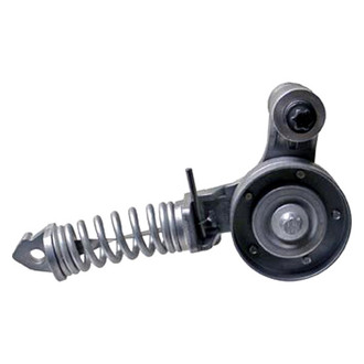 Dayco® - No Slack™ Automatic Belt Tensioner Assembly