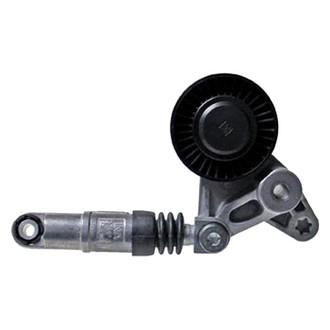 Dayco® - No Slack™ Automatic Belt Tensioner Assembly