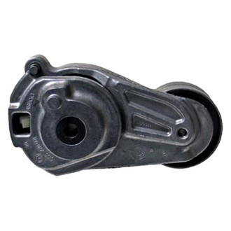 Dayco® - No Slack™ Automatic Belt Tensioner Assembly