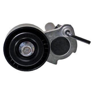 Dayco® - Drive Belt Tensioner Assembly
