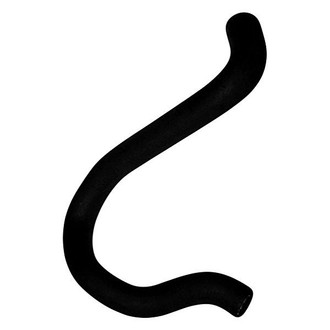 Dayco® - Engine Coolant Curved Radiator Hose