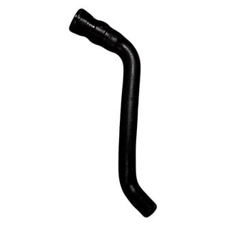Dayco® - Engine Coolant Curved Radiator Hose