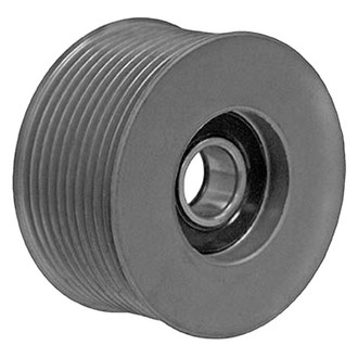 Dayco® - GOLD Label™ No Slack™ Heavy Duty Idler/Tensioner Pulley