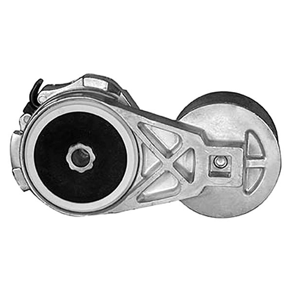Dayco® 89489 - No Slack™ Heavy Duty Automatic Belt Tensioner