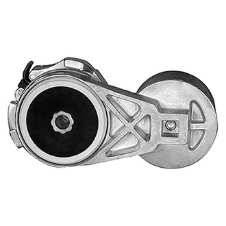 Dayco® - No Slack™ Heavy Duty Automatic Belt Tensioner Assembly