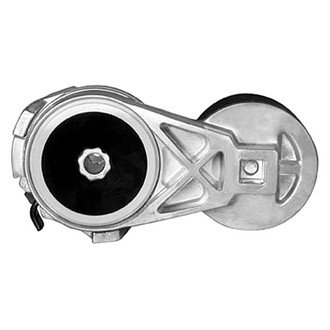 Dayco® - No Slack™ Heavy Duty Automatic Belt Tensioner Assembly