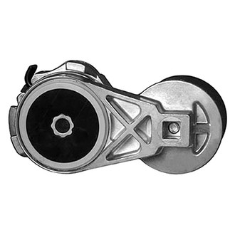 Dayco® - No Slack™ Heavy Duty Automatic Belt Tensioner Assembly