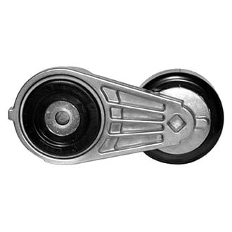 Dayco® - Drive Belt Tensioner Assembly