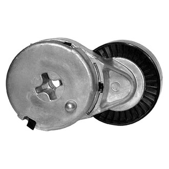 Dayco® - No Slack™ Automatic Belt Tensioner Assembly