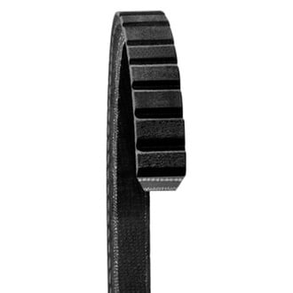 Dayco® - High Performance V-Belt
