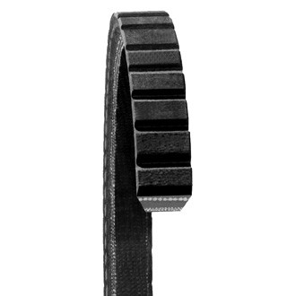 Dayco® - High Performance V-Belt