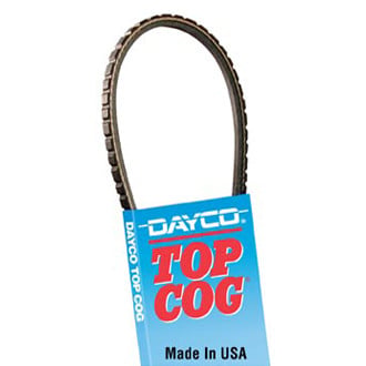 Dayco® - High Performance V-Belt