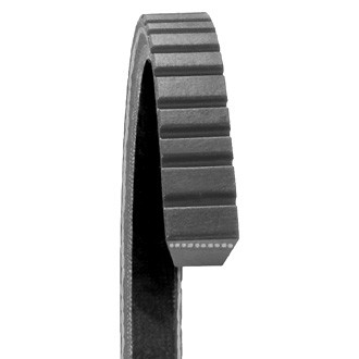 Dayco® - High Performance V-Belt