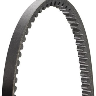Dayco® - Drive Rite™ V-Belt