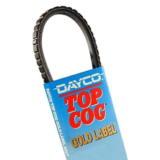 Dayco® - High Performance V-Belt