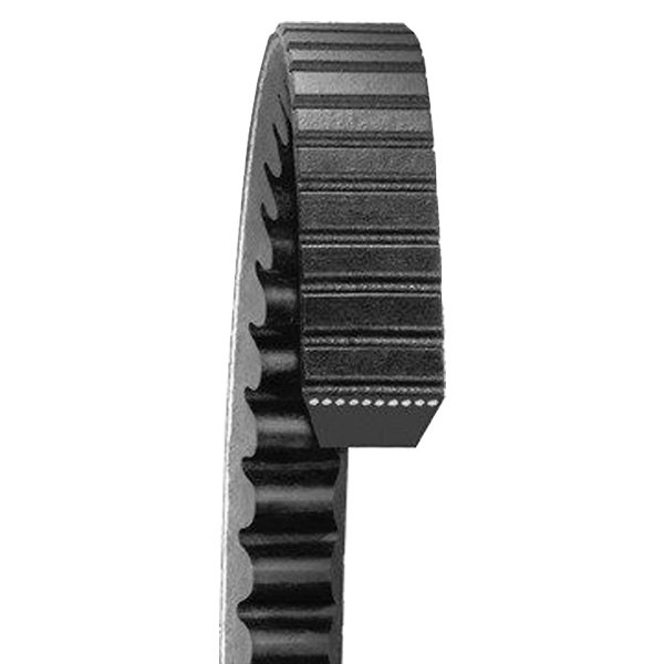 Dayco® - Drive Rite™ V-Belt