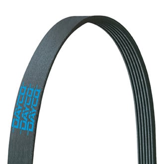 Dayco® - Serpentine Belt