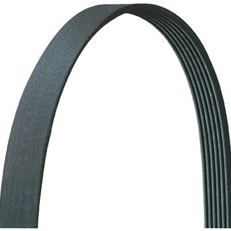 Dayco® - Drive Rite™ V-Ribbed Serpentine Belt