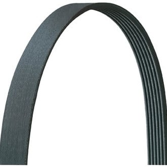 Dayco® - Drive Rite™ V-Ribbed Serpentine Belt