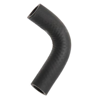 Dayco® - Engine Coolant Curved Radiator Hose